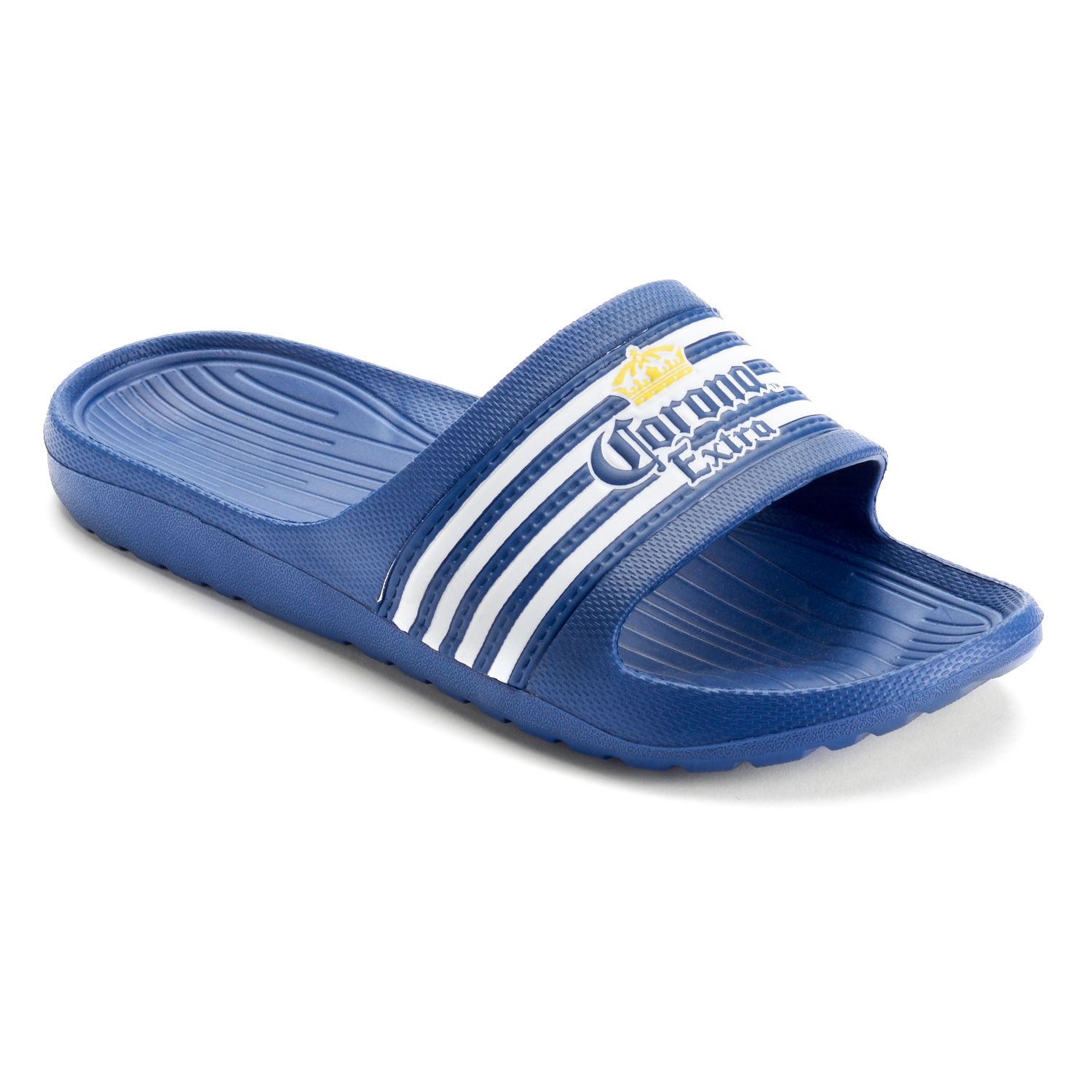 corona flip flops