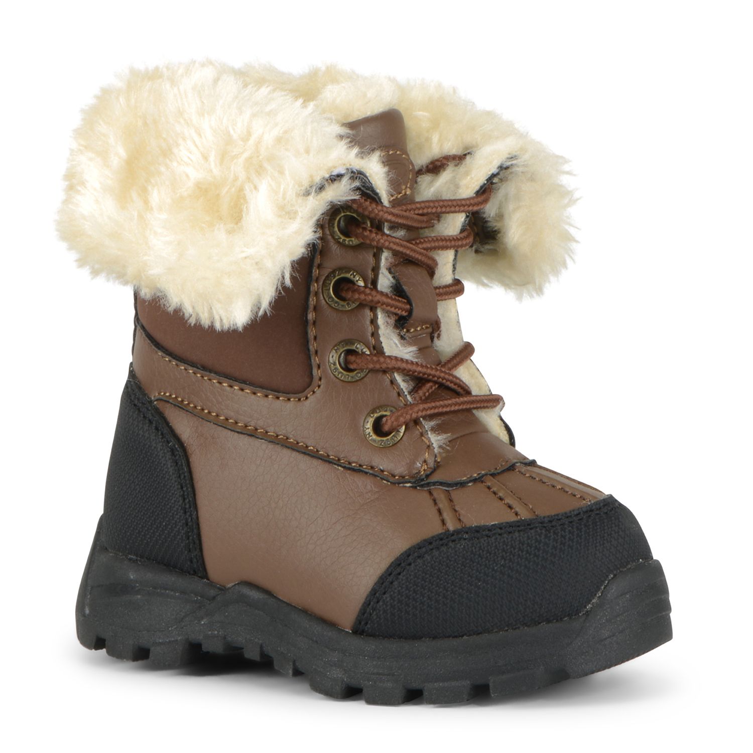 lugz boots for toddlers