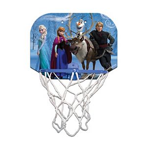 Disney's Frozen Olaf Hoop Set