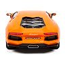 world tech toys lamborghini aventador