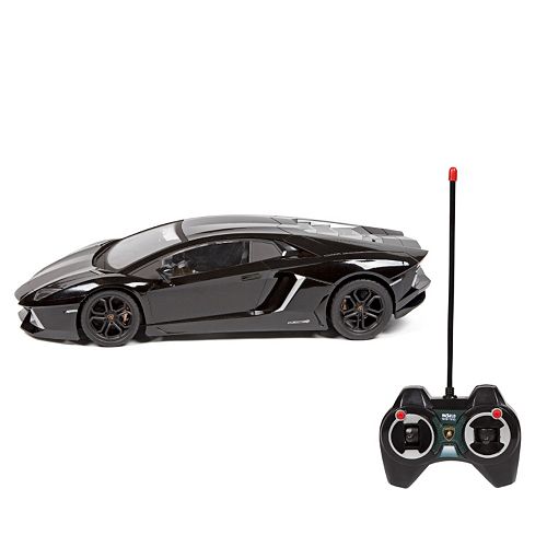 world tech toys remote control car