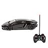 world tech toys remote control car