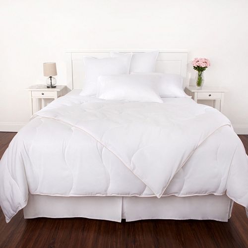 Waverly Katherine Down Alternative Comforter