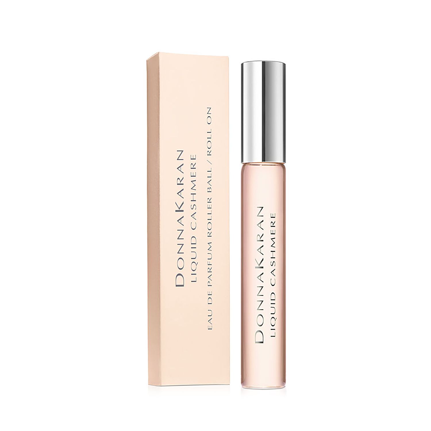 donna karan cashmere rollerball