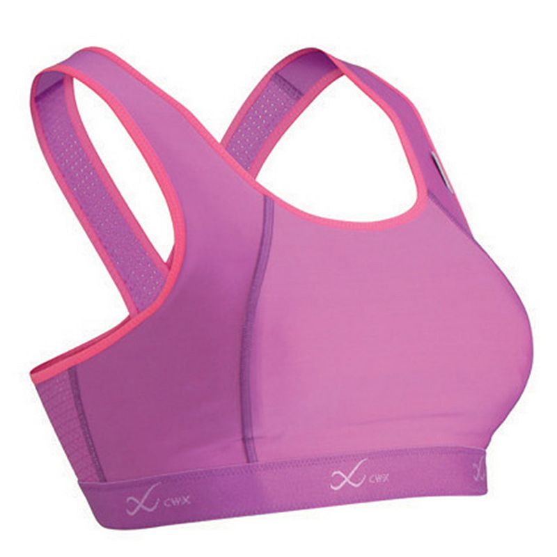 Back Closure Sports Bras | Kohl's