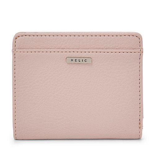 Find My Wallet Chip | Paul Smith