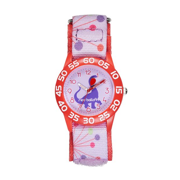 Dinosaur discount watch swatch