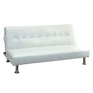 Venetian Worldwide Transitorio Futon