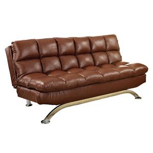 Venetian Worldwide Aristocrat Futon