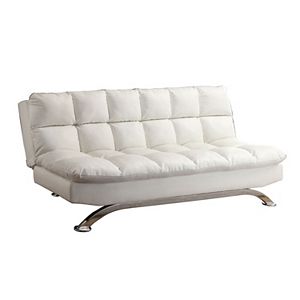 Venetian Worldwide Aristocrat Futon