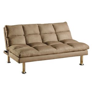 Venetian Worldwide Semplice Futon