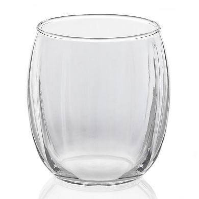 Libbey Samba 16-pc. Drinkware Glass Set