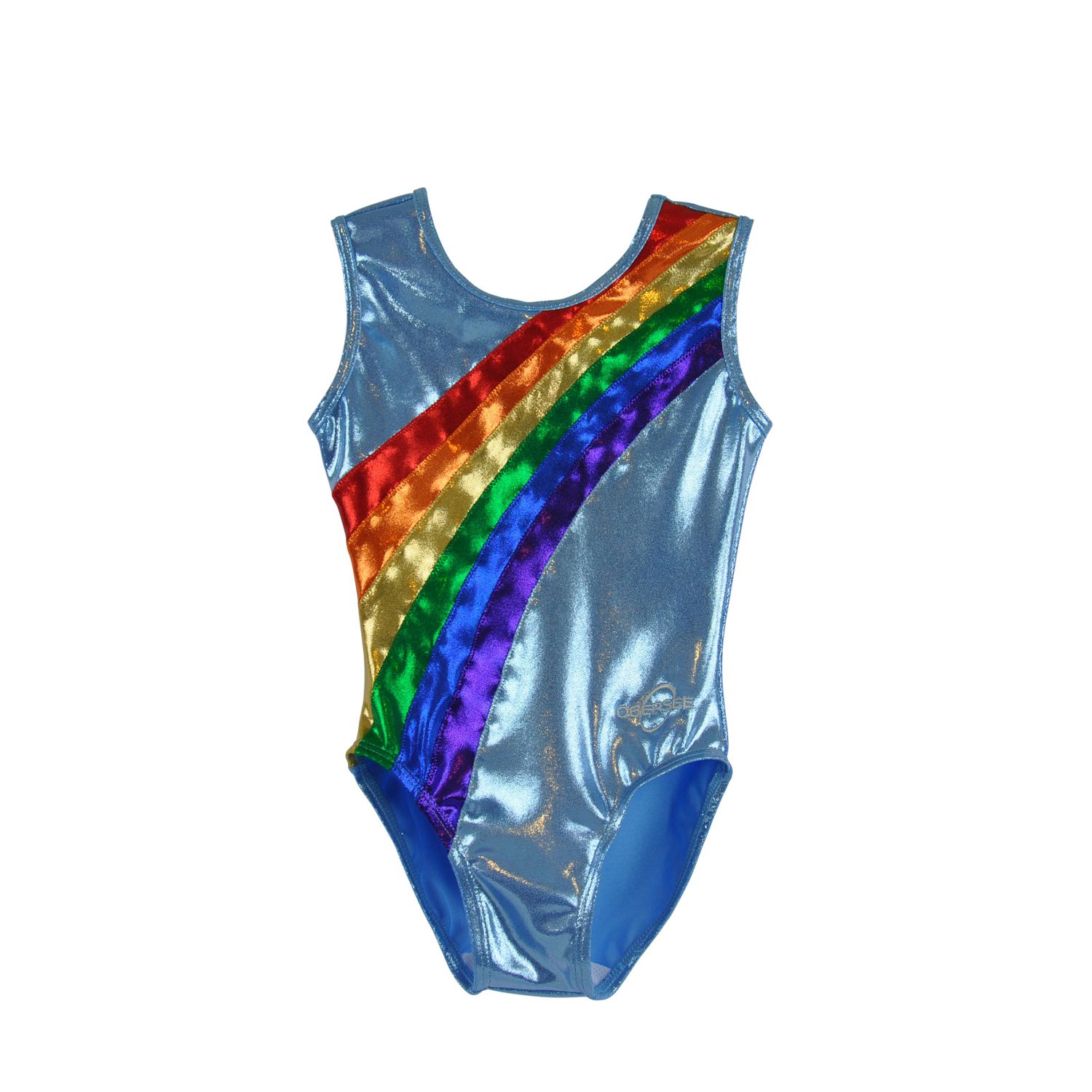 kohls girls leotards