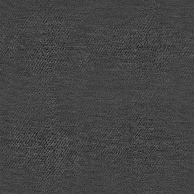 eclipse Fresno Blackout 1-Panel Window Curtain