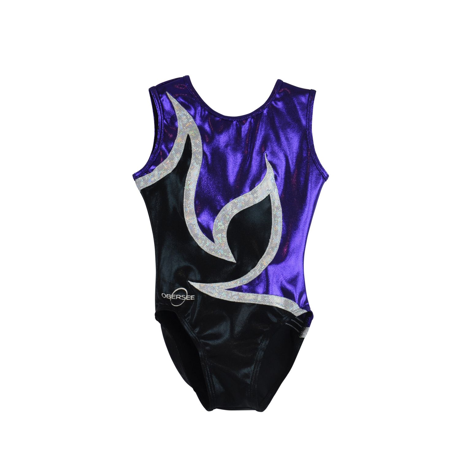 kohls girls leotards
