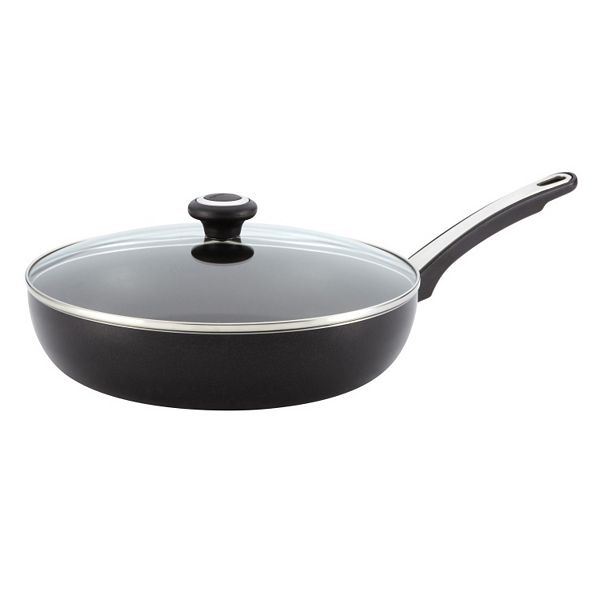 12” Farberware Electric Skillet - household items - by owner