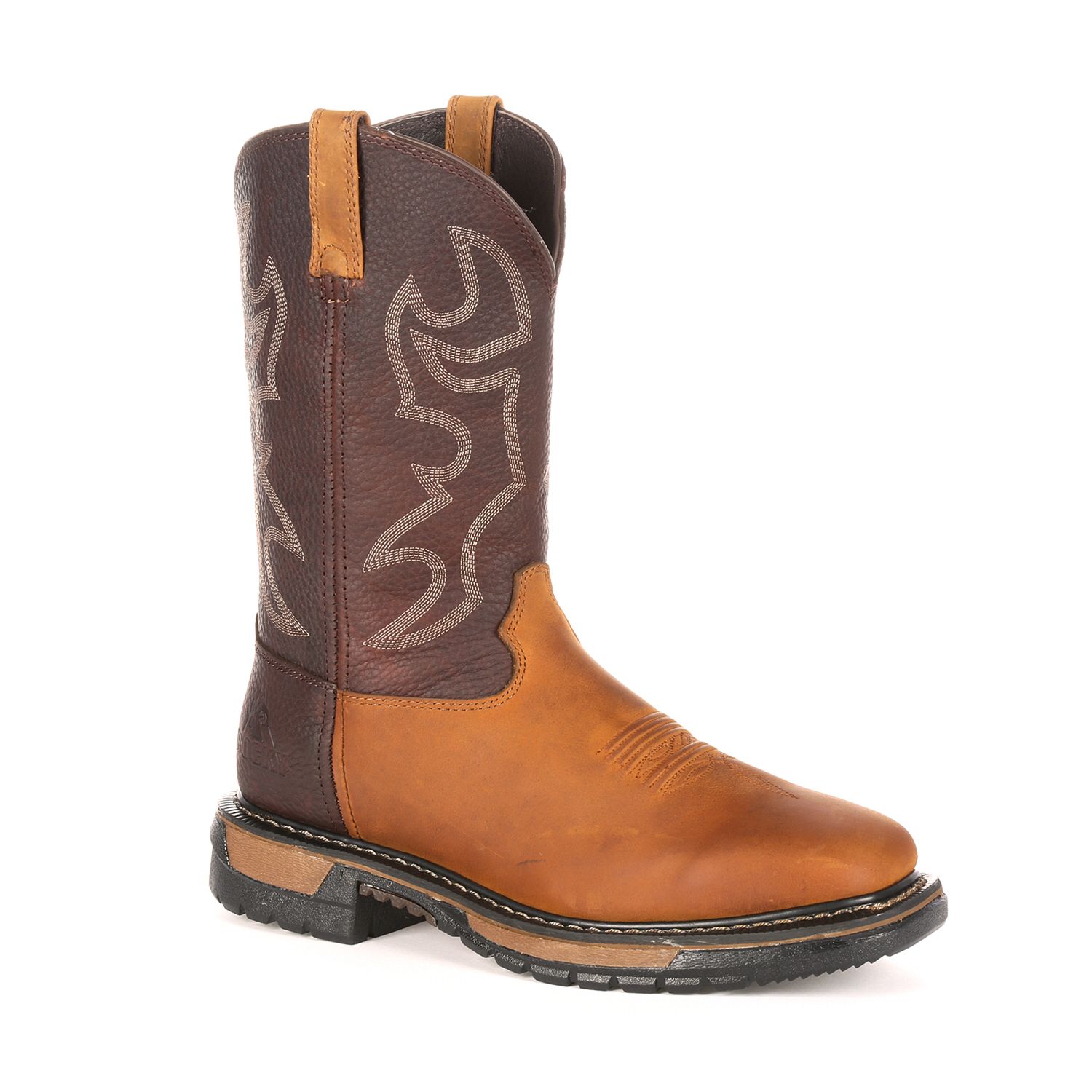 sao men's boots