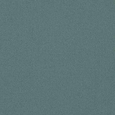 eclipse Tricia Room Darkening 1-Panel Window Curtain