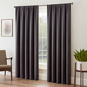 Eclipse Kids Kendall Blackout Window Curtain