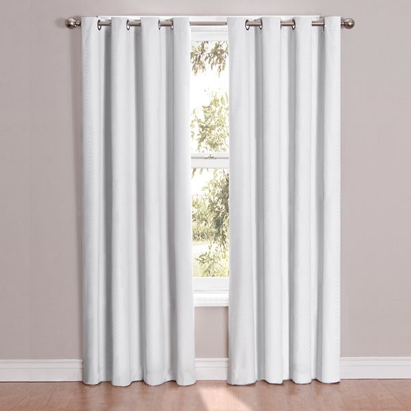 Kohls deals blackout curtains