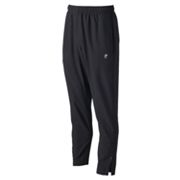 fila running pants mens