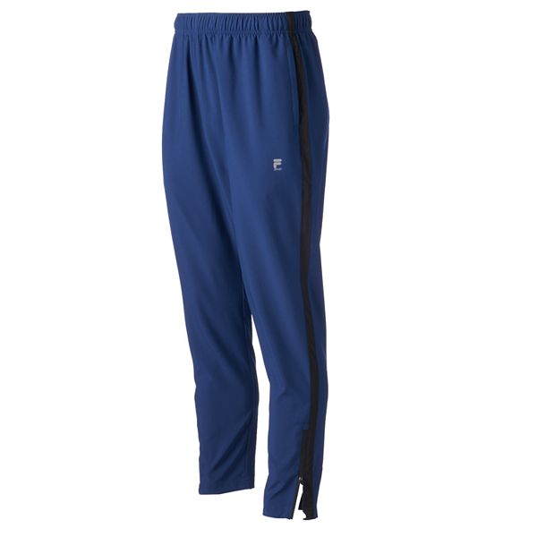 Kohls fila clearance sweatpants