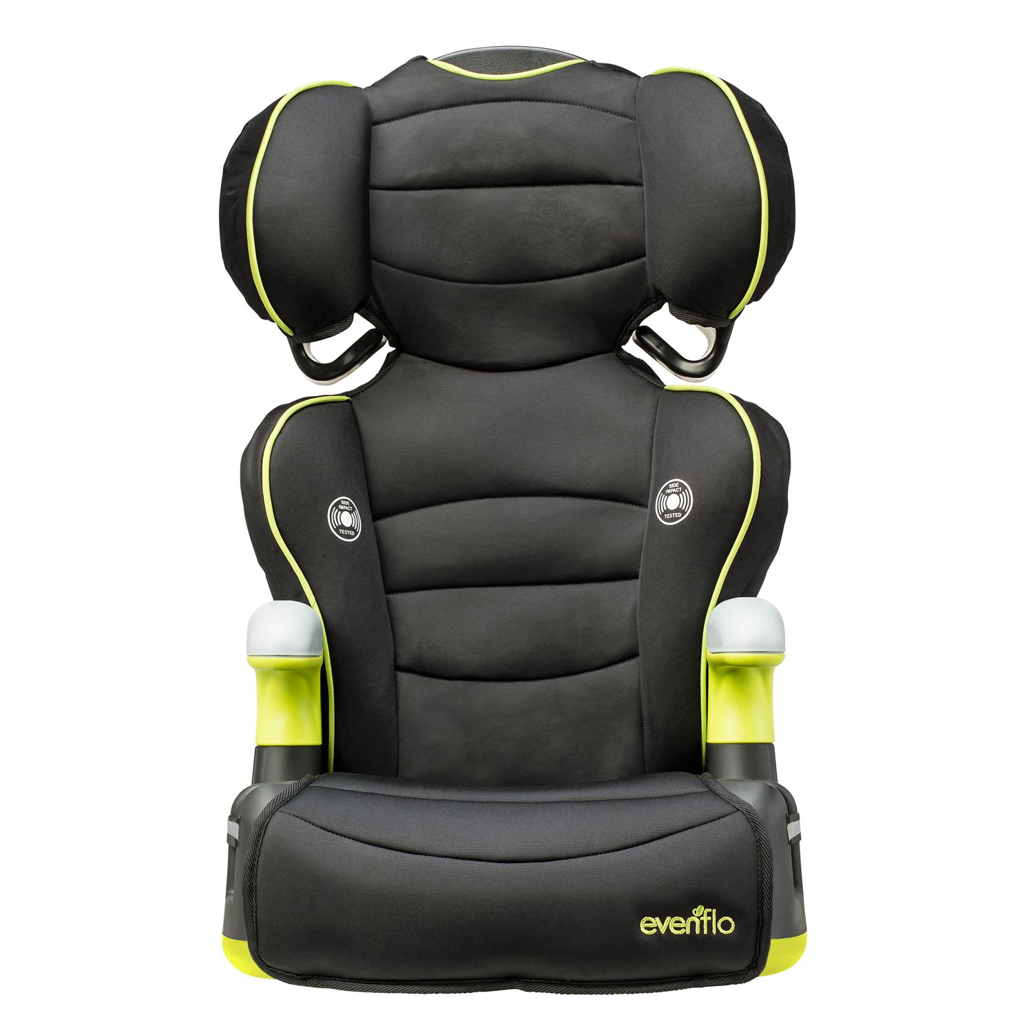 kohls evenflo car seat