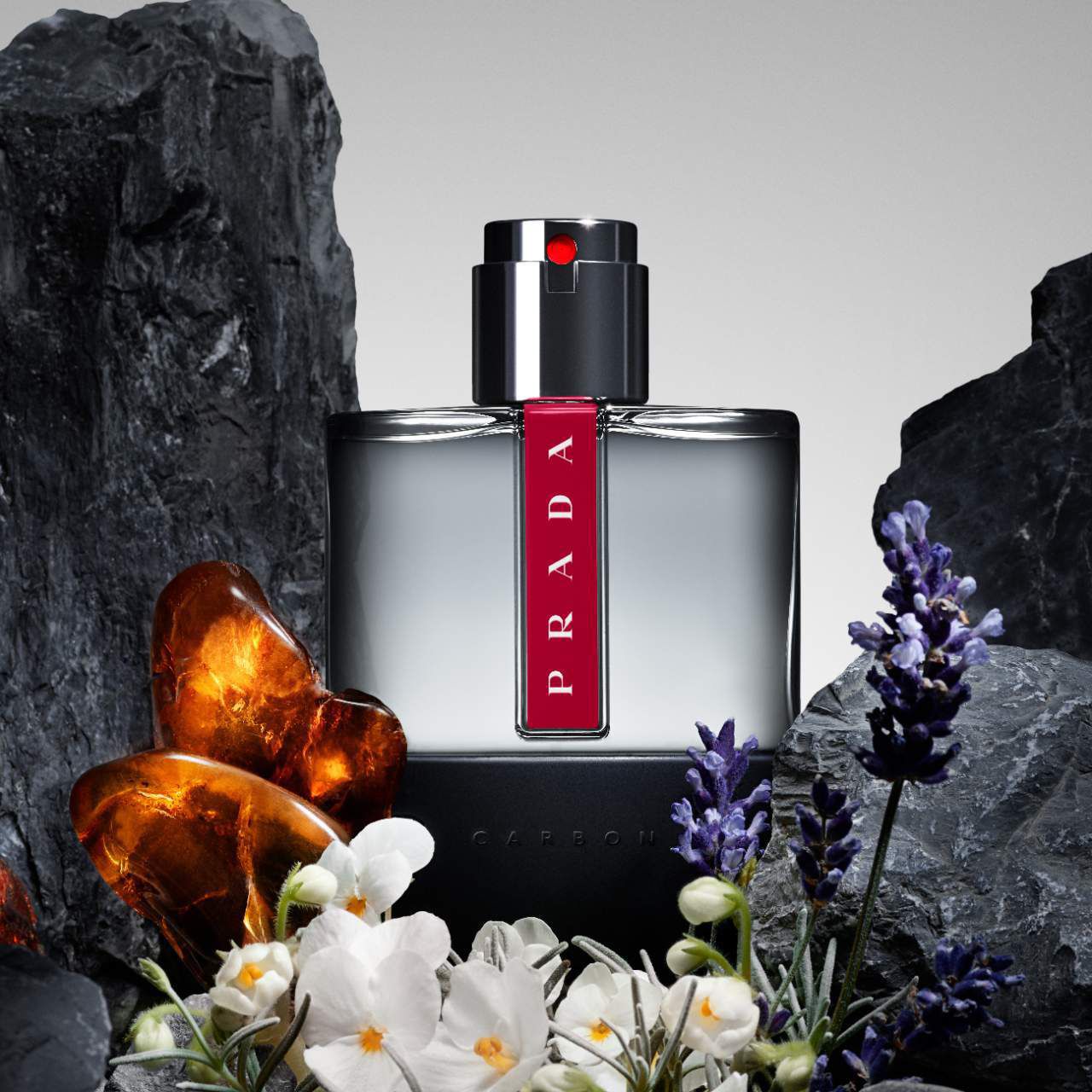 PRADA オーガンメンタッド スキンセット