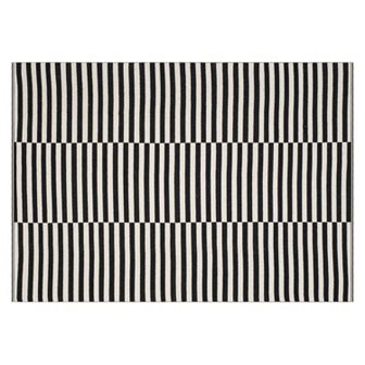 Safavieh Montauk Willow Handcrafted Flatweave Geometric Rug