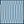 Ivory Blue