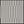 Ivory Gray