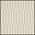 Ivory Light Gray