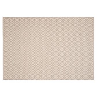 Safavieh Montauk Laurel Handcrafted Flatweave Geometric Rug