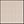 Ivory Beige
