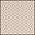 Ivory Beige