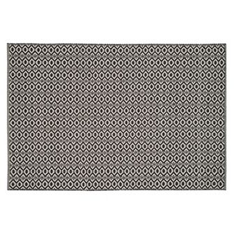 Safavieh Montauk Laurel Handcrafted Flatweave Geometric Rug