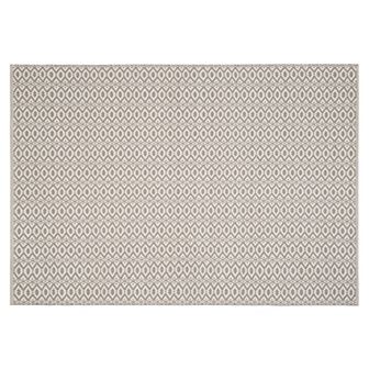 Safavieh Montauk Laurel Handcrafted Flatweave Geometric Rug