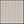 Ivory Gray