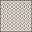 Ivory Gray
