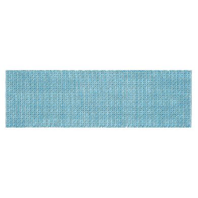 Safavieh Montauk Avian Handcrafted Flatweave Geometric Rug