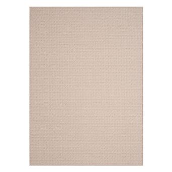 Safavieh Montauk Avian Handcrafted Flatweave Geometric Rug