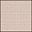 Ivory Beige