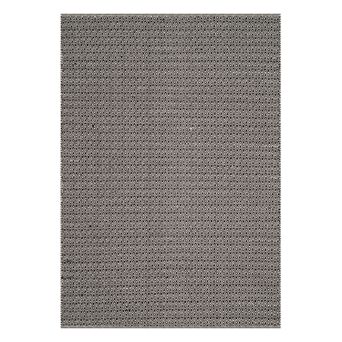 Safavieh Montauk Avian Handcrafted Flatweave Geometric Rug