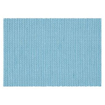 Safavieh Montauk Avian Handcrafted Flatweave Geometric Rug