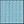 Ivory Blue