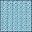 Ivory Blue