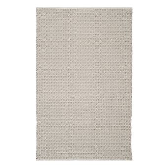 Safavieh Montauk Avian Handcrafted Flatweave Geometric Rug