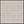 Ivory Gray