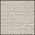 Ivory Gray