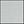 Ivory Light Blue